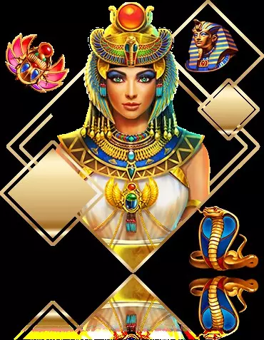 【將娛樂城遊戲變成你的舞台】獨一無二的玩家等著你！2023 FG電子遊戲，期待你的加入！