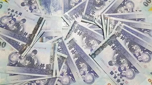 娛樂城推薦名單公開！選娛樂城的五個條件報給你知！原來娛樂城優惠不是最重要的！？