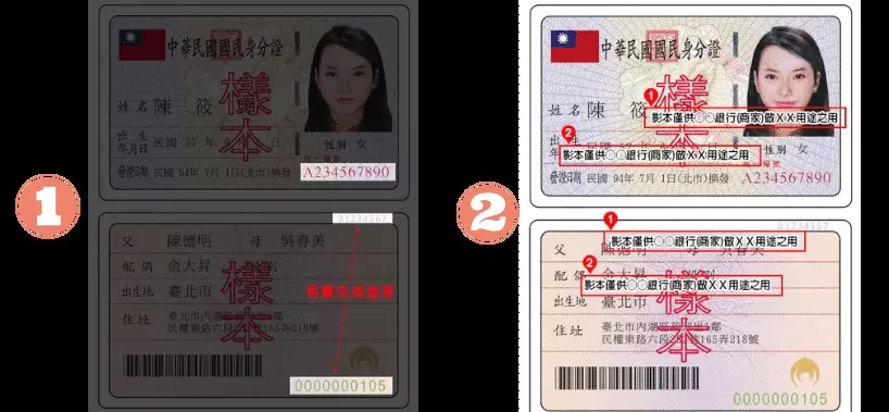 2023現金網ptt統整資訊
