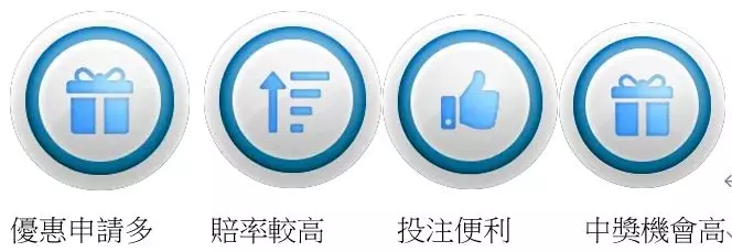 富88娛樂場官網