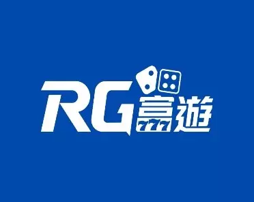 如何挑選出適合自己的娛樂場品牌