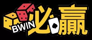 如何挑選出適合自己的娛樂場品牌