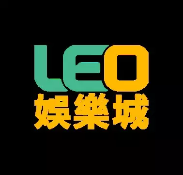 如何挑選出適合自己的娛樂場品牌