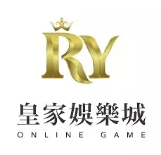 如何挑選出適合自己的娛樂場品牌