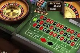 信用版贏錢是都市傳說嗎