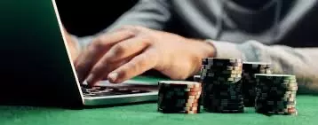 2023完整娛樂城遊戲介紹都在本篇