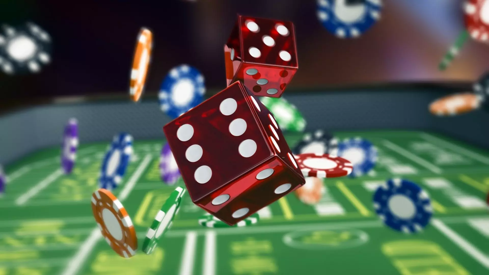 台灣合法娛樂城遊戲是真的嗎?