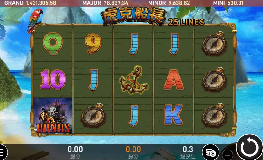 富88娛樂城玩法實測
