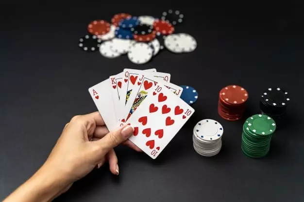 現金版體驗金換現金方便嗎？