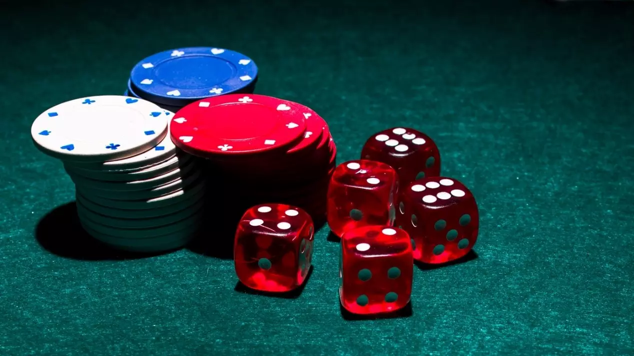 現金版體驗金熱門遊戲