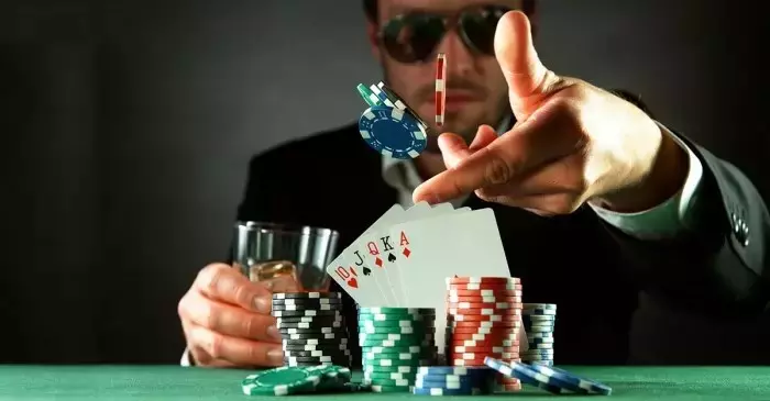 如何挑選現金版體驗金娛樂城？