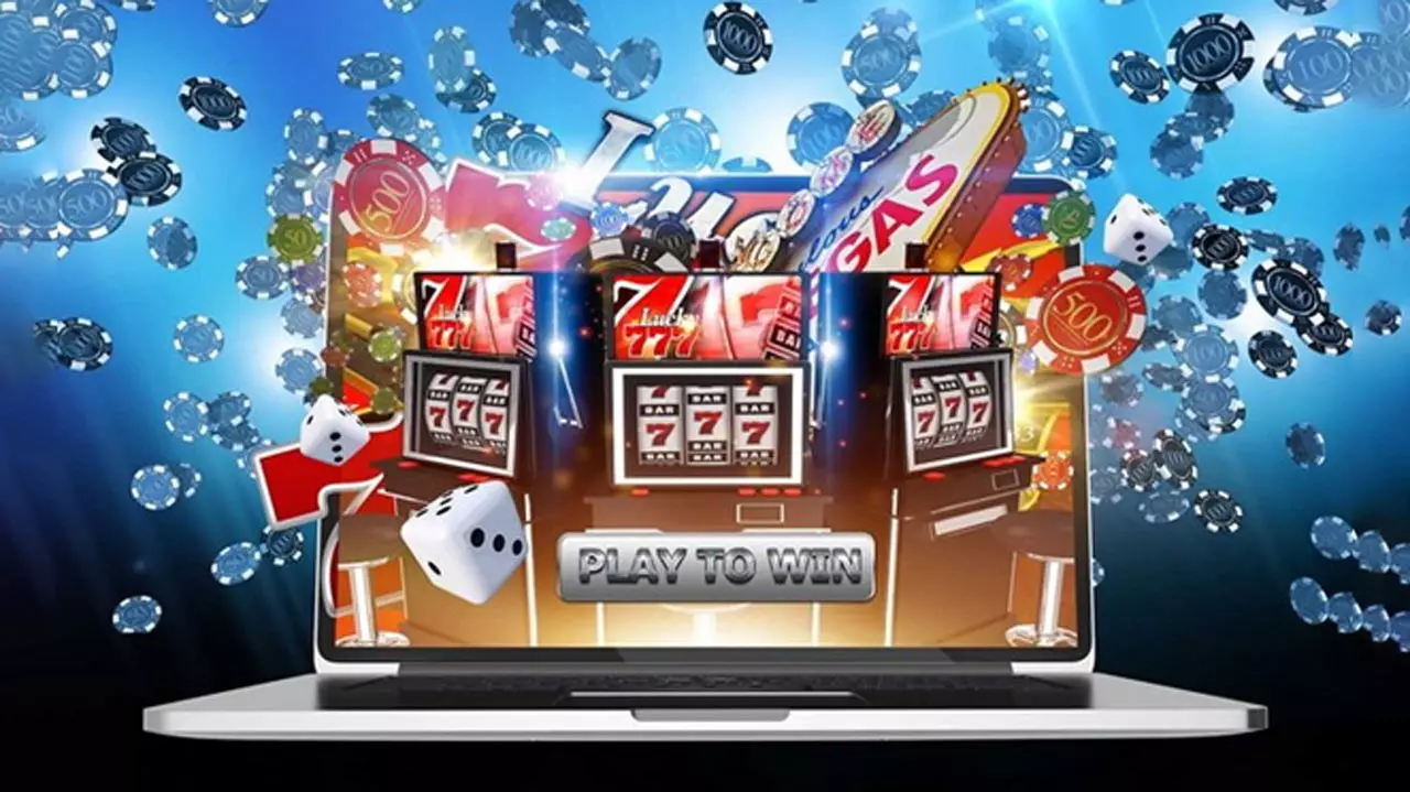 線上娛樂城遊戲彩金之優劣分析