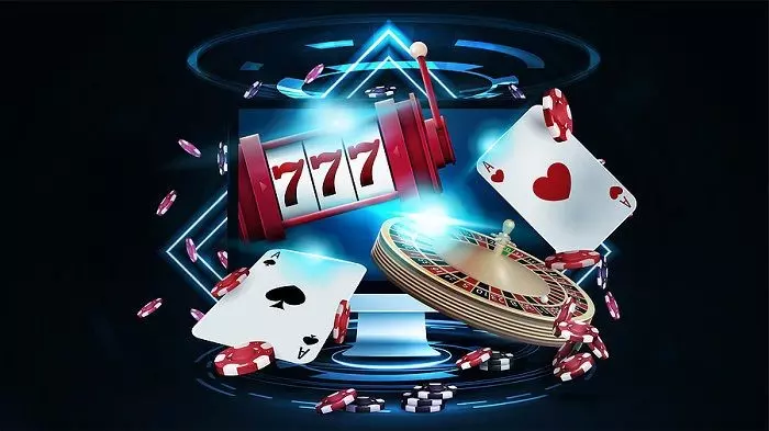 各位有曾經遊玩過線上娛樂城平台嗎?