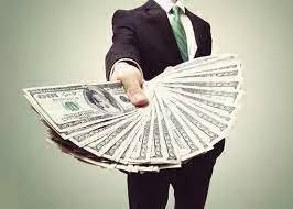 現金版娛樂城出金可行嗎?