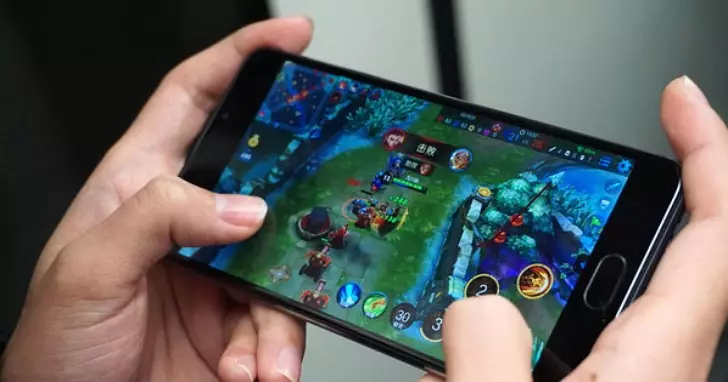 現金版推薦電子遊戲