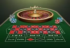 線上娛樂城app之保障性