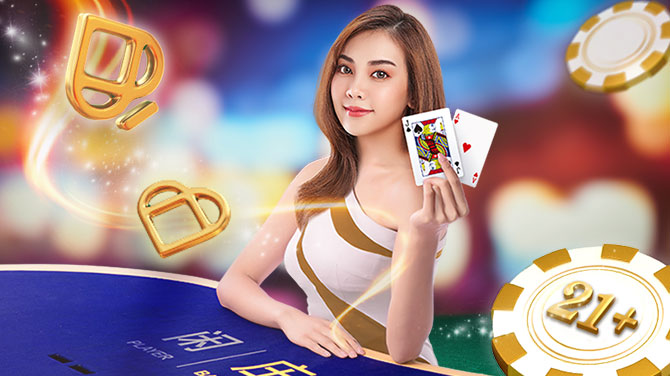 哪些娛樂城遊戲可以免費試玩