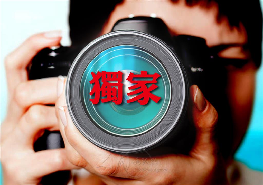 挑選娛樂城有哪些訣竅