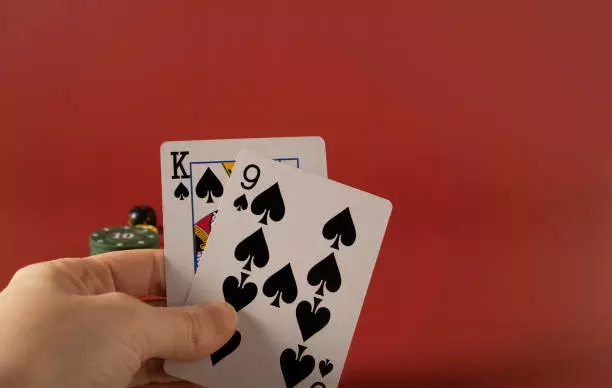 富88娛樂城遊戲多樣化