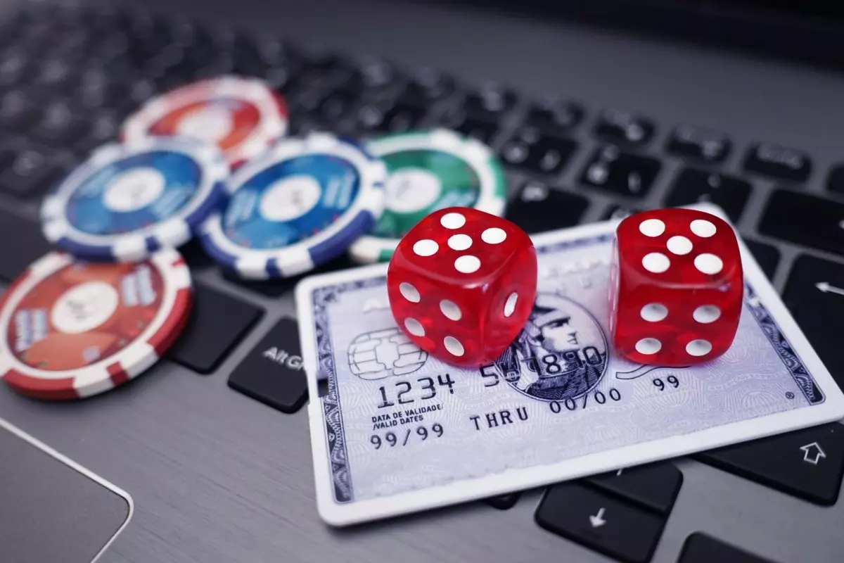 遊戲幣商是什麼呢?