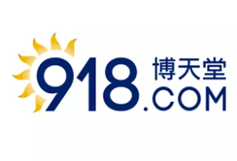 【知名品牌博天堂介紹】2024最新娛樂城-博天堂全新上市