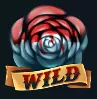 仙境狂想曲 ATG電子遊戲介紹