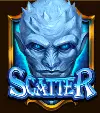魔龍之戰 ATG電子遊戲介紹