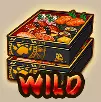 熊壽司 ATG電子遊戲介紹