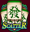 金蓮三缺一 ATG電子遊戲介紹
