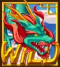 福氣神龍 ATG電子遊戲介紹