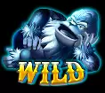 暴雪獵手 ATG電子遊戲介紹