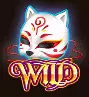 狐群勾搭 ATG電子遊戲介紹
