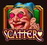 狐群勾搭 ATG電子遊戲介紹