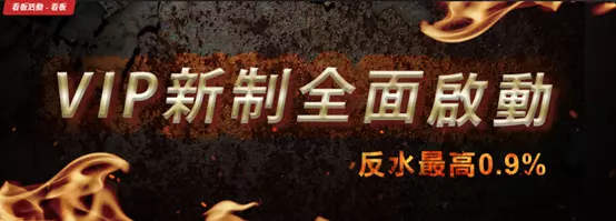 【AV娛樂城首推薦】線上娛樂城推薦，好康報你知!