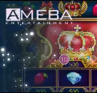 金禾娛樂城