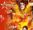 金禾娛樂城