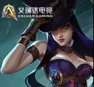 金禾娛樂城