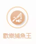 Noya諾亞娛樂城官網
