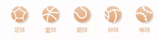 Noya諾亞娛樂城官網