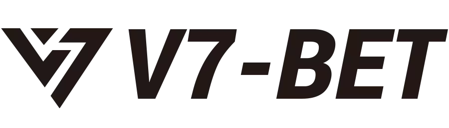 【V7娛樂城介紹】V7娛樂城優惠推薦,富88每月下注金額高達2千億