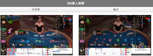 鑫寶娛樂城WINBET