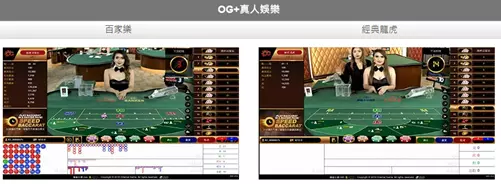 鑫寶娛樂城WINBET