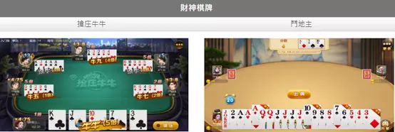 鑫寶娛樂城WINBET