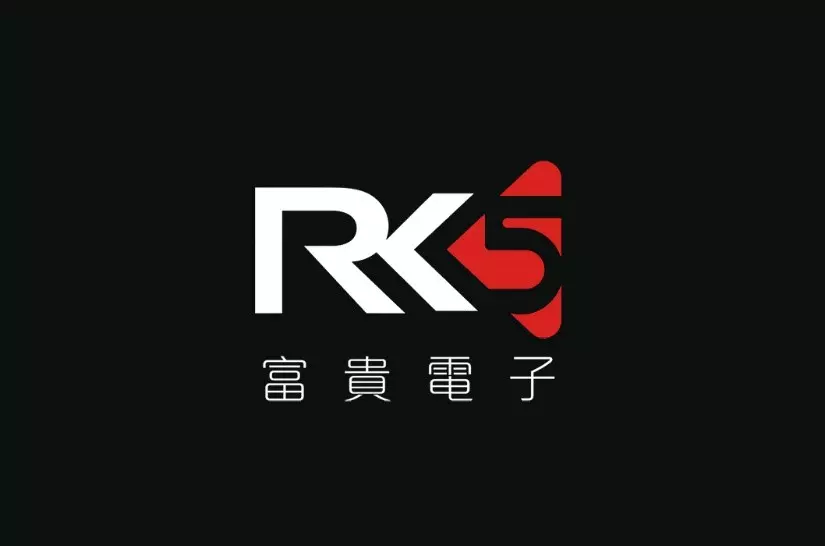 RK5電子平台介紹