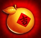 金豬爆吉 RSG電子遊戲介紹