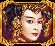 武媚娘 RSG電子遊戲介紹