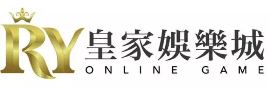 富88娛樂城