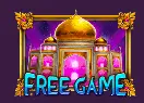 阿拉伯 ZG電子遊戲介紹